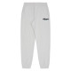 Ellesse Ανδρικό παντελόνι Callusi Jog Pant